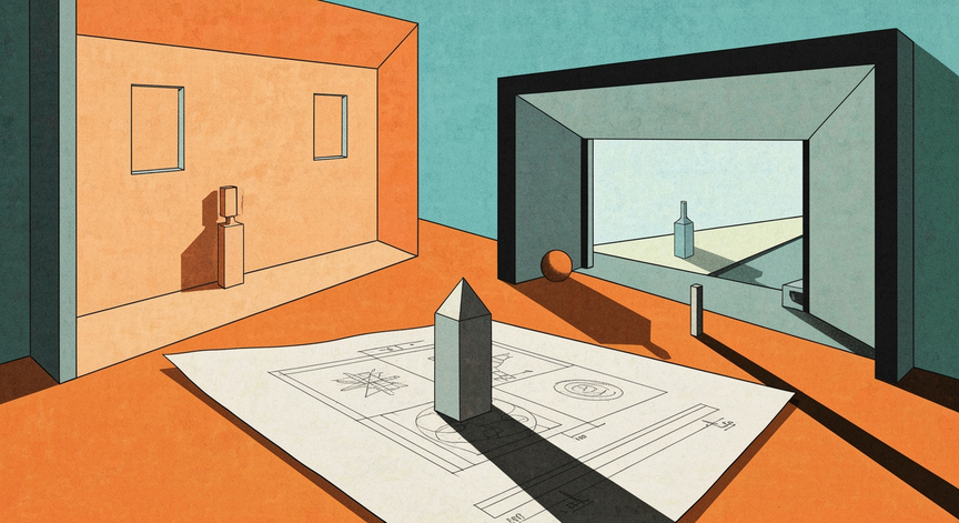 Launch Your Design Studio