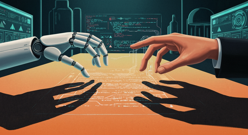 Mastering AI Engineering for Production