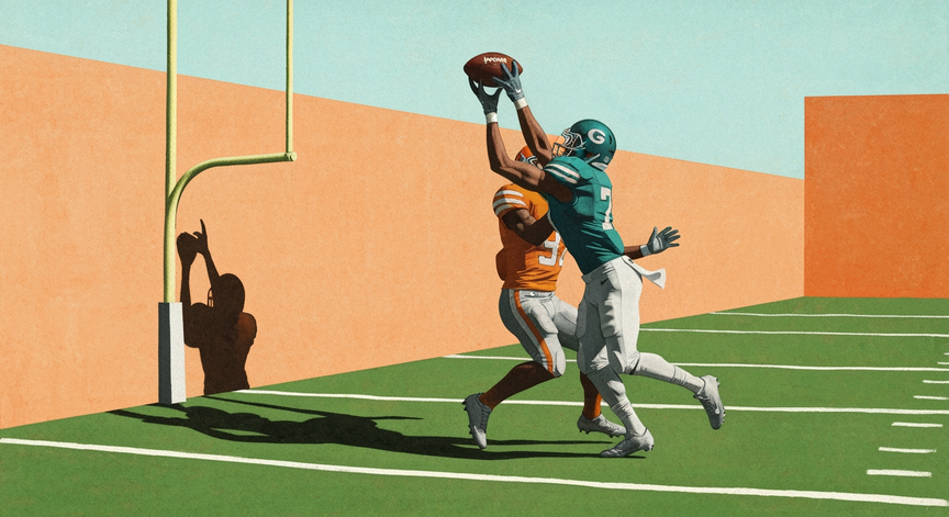 Introduction to American Football