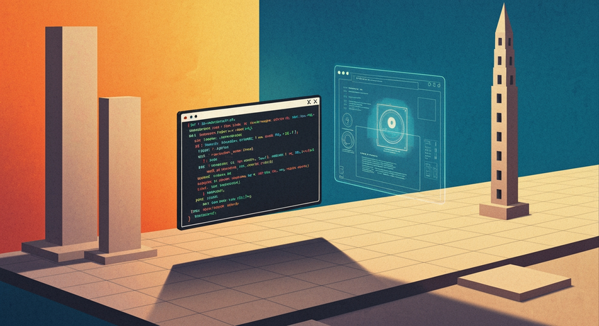 Mastering Linden Scripting Language