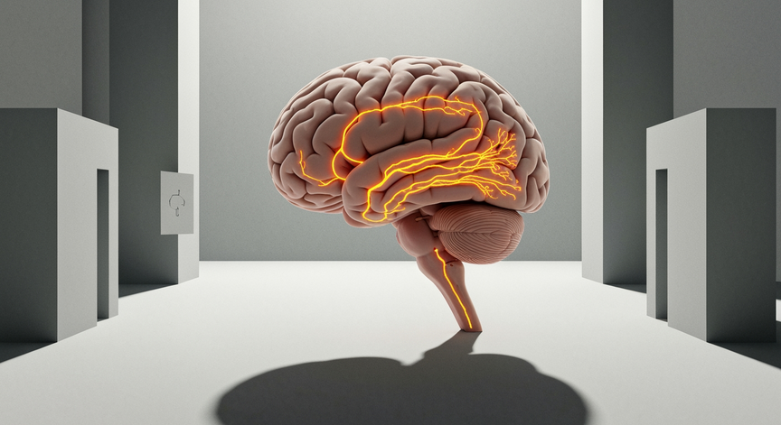 Neurobiology and Clinical Treatment of Methamphetamine Addiction