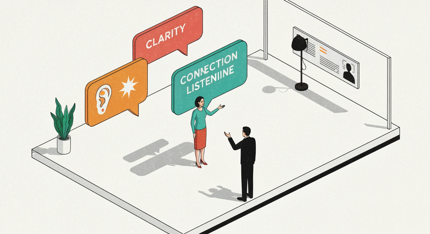 Mastering Dynamic Communication and Language Nuance
