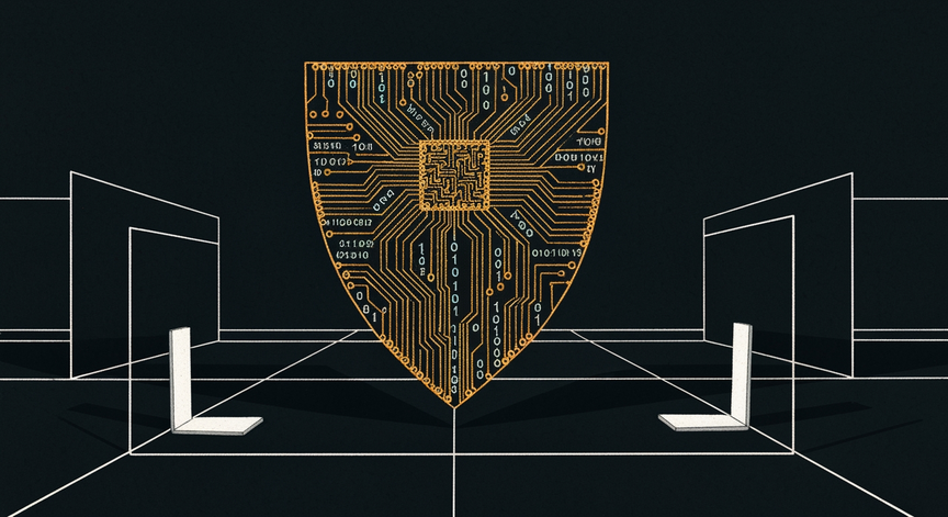 Foundations of Ethical Hacking and Security