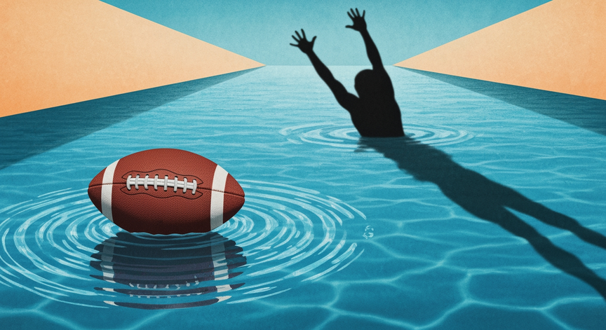 Mastering Lake Football Techniques