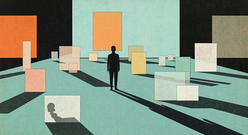 Max Stirner and the Philosophy of Egoism