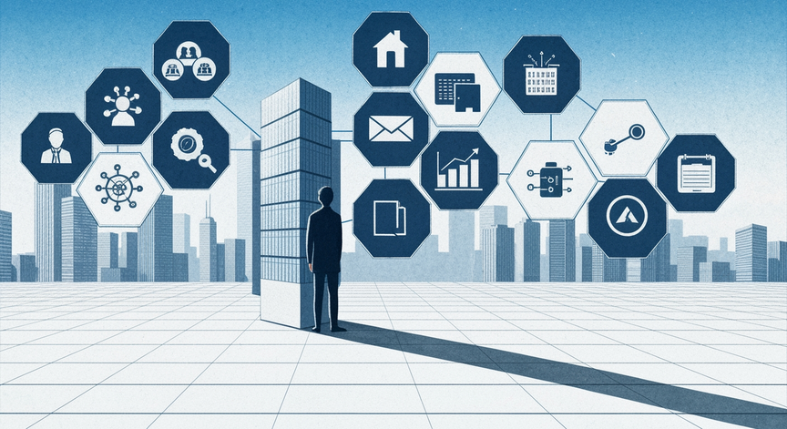 Préparation Examen TOGAF 10 Practitioner