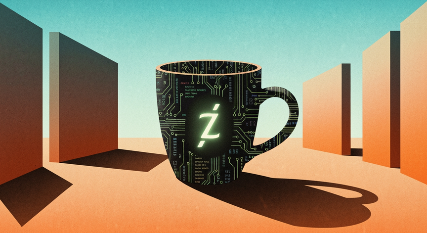 Mastering Java Application Development