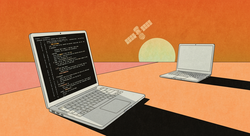 LEO Satellite Hacking with Kali Linux