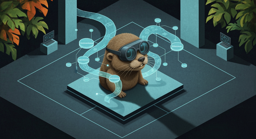 Golang для профи от теории к высоконагруженным системам