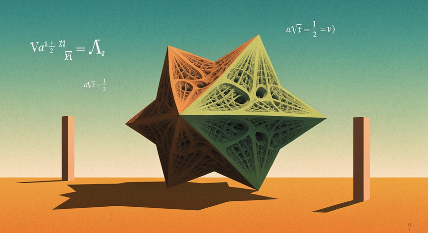 Geometric Varieties and the Path to Schemes