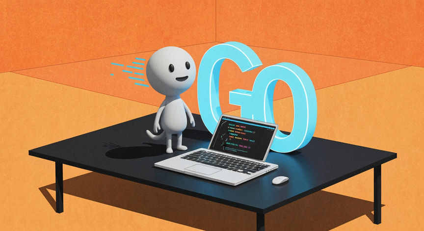 Основы Golang для разработчиков