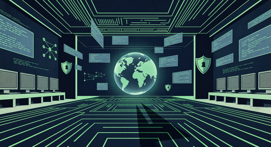 Tactical Cybersecurity and Ethical Hacking