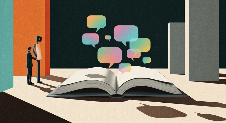 Mastering Practical English Communication