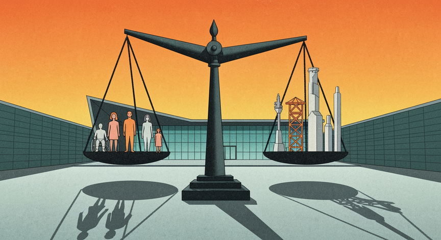 Social Equity and Gender Equality in Practice