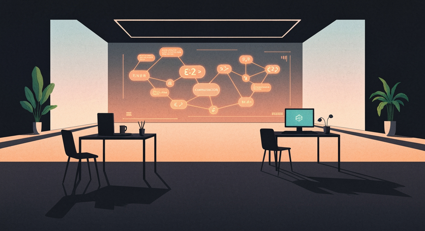 Mastering Generative AI Prompting