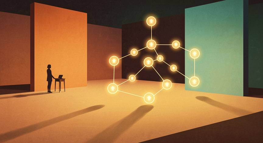 Mastering Asynchronous JavaScript Promises