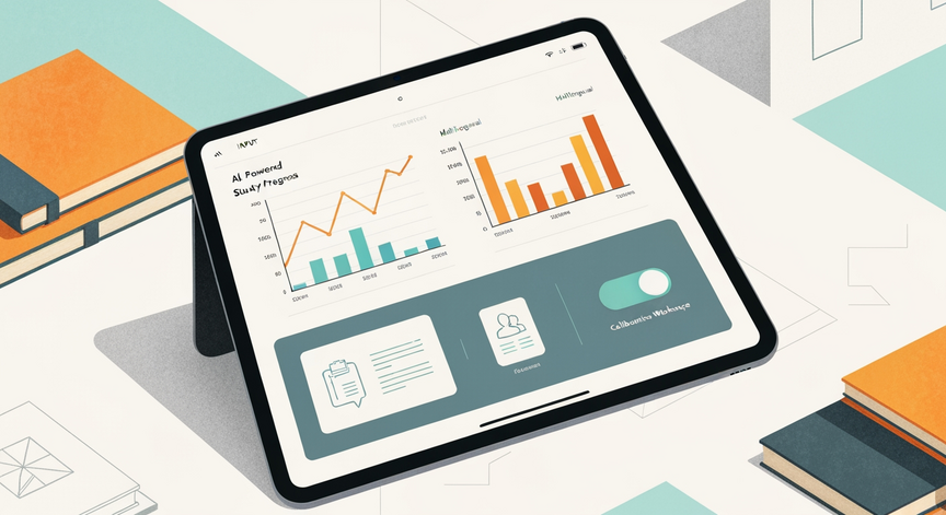 Mastering the EdVantage AI Learning Platform