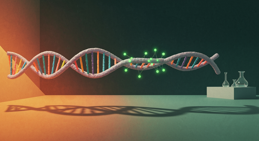 mRNA Dynamics and Next Generation Diagnostics