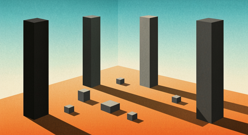 Blockchain Fundamentals