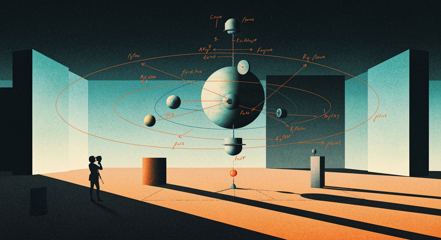 Study Guide - Advanced Newtonian Dynamics and System Synthesis ...