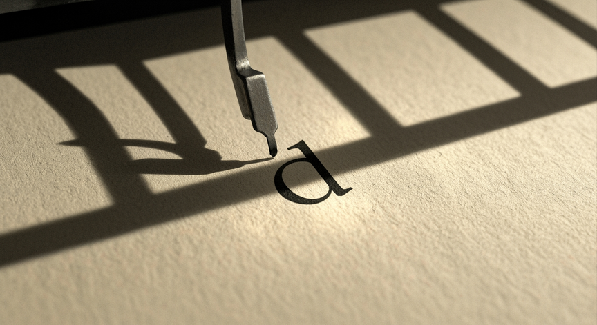 Mastering the Art of the Short Story