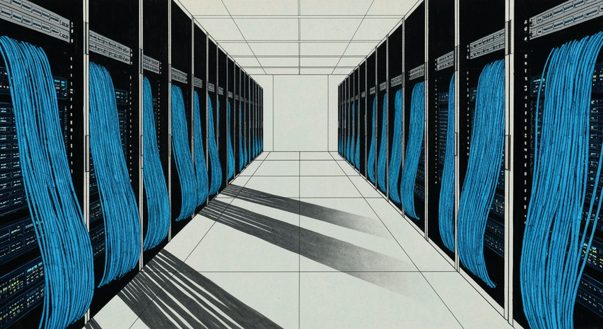 Intermediate Enterprise Networking and Infrastructure