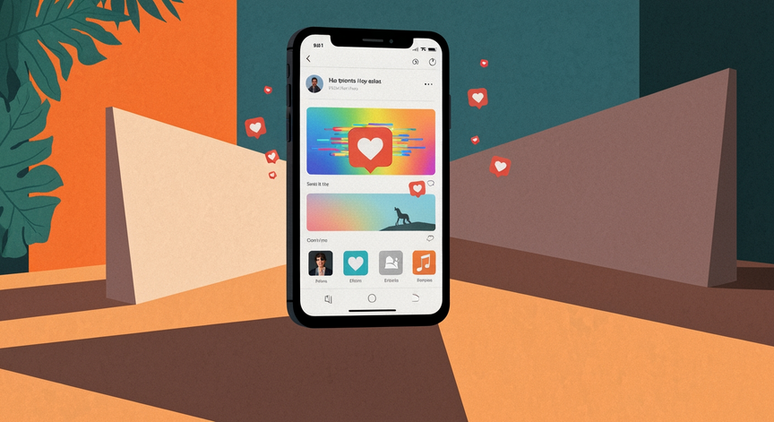 Mastering the TikTok Ecosystem