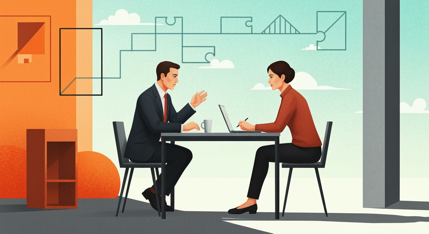 Mastering Direct Sales Objection Handling