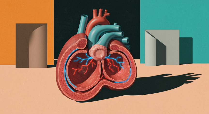 Advanced Cardiac Dynamics and Clinical Physiology