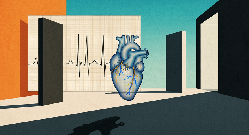 Mastering Advanced EKG Interpretation