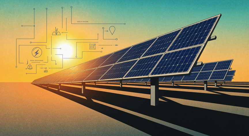 Implementation and Commissioning - Solar Energy Engineering and ...