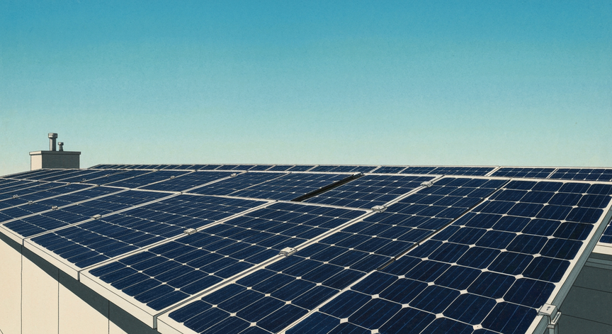 Solar Energy Engineering and Implementation