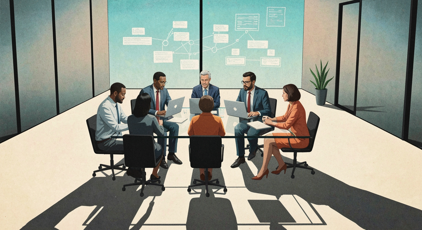 Strategic Human Resource Management and Operations