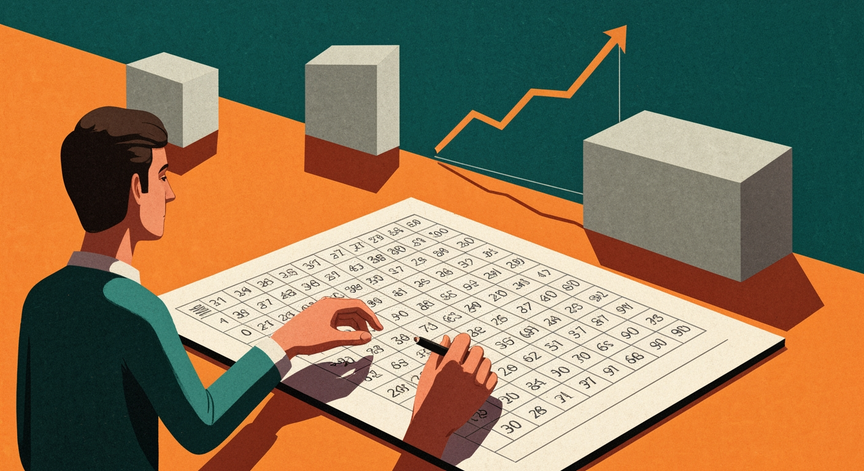 Inflation Metrics for Household Budgeting