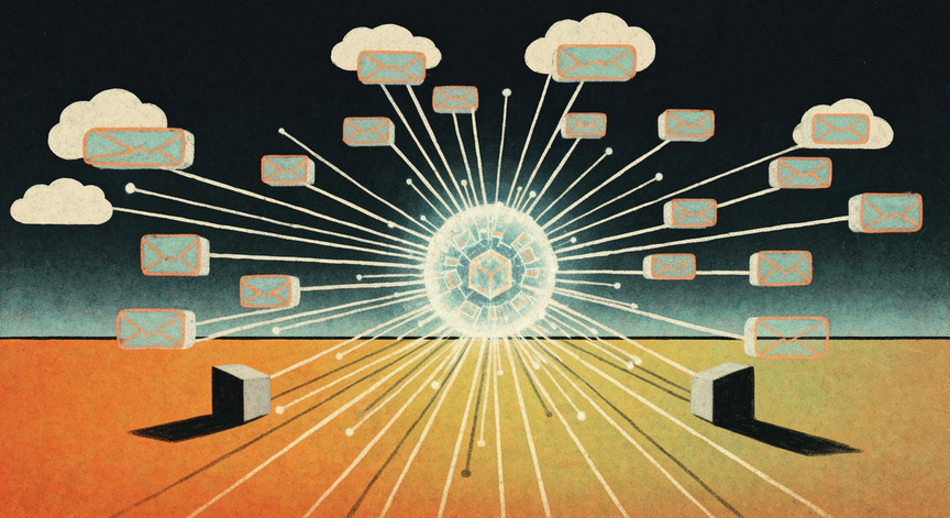 Mastering Trend Micro Vision One XDR