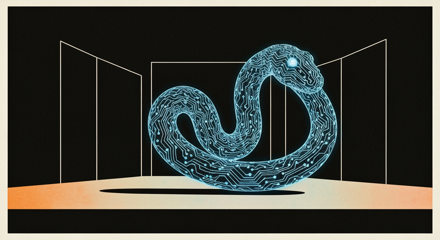 Intermediate Python and Practical Design