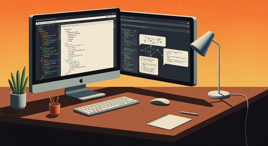 Mastering Software Development with Claude