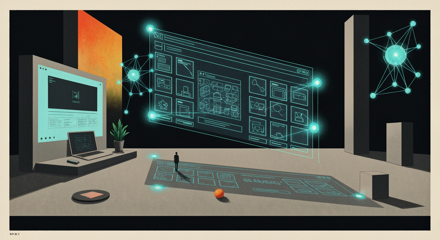 Mastering AI SEO and Generative Engine Optimization