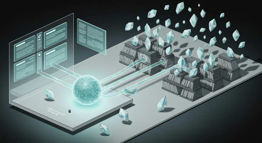 Mastering RAG and Contextual AI Architectures