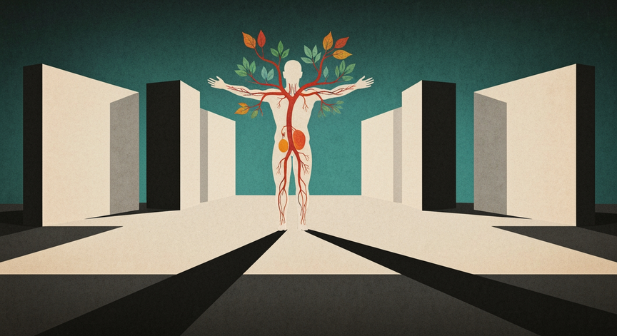 Male Sexual Health and Wellness Fundamentals