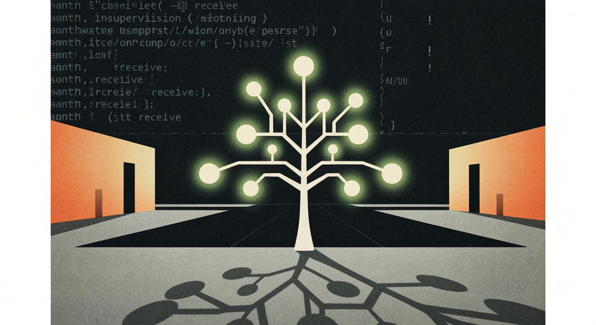 Mastering Erlang and the BEAM