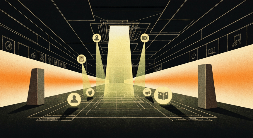 Architecting Quality Software Systems