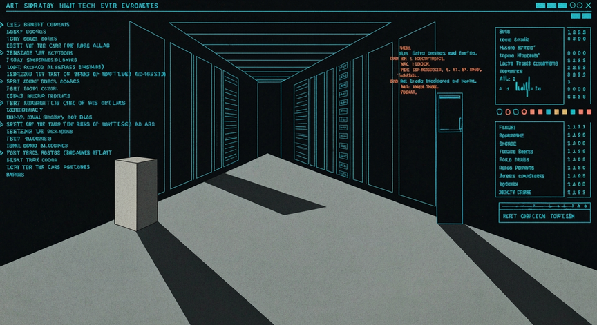 Linux Systems Mastery and Command Line Architecture