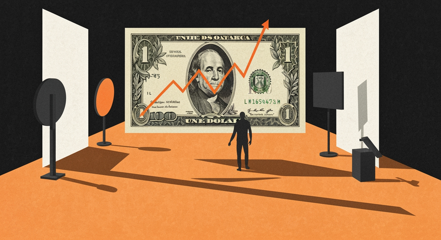 Interest Rates and the Fed Explained