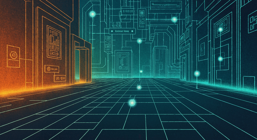 Mastering Digital Public Infrastructure