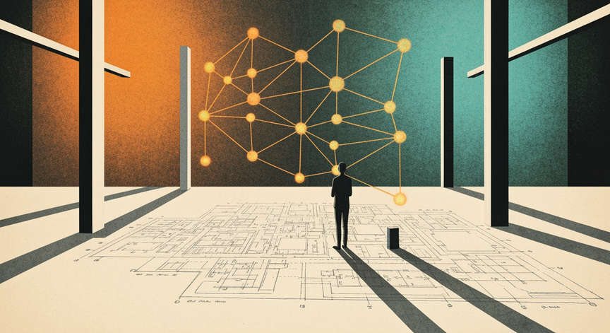 Mastering Systems Dynamics and Leverage