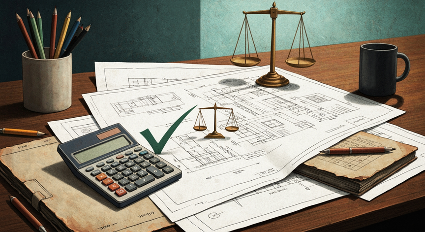 Mastering Engineering Judgment