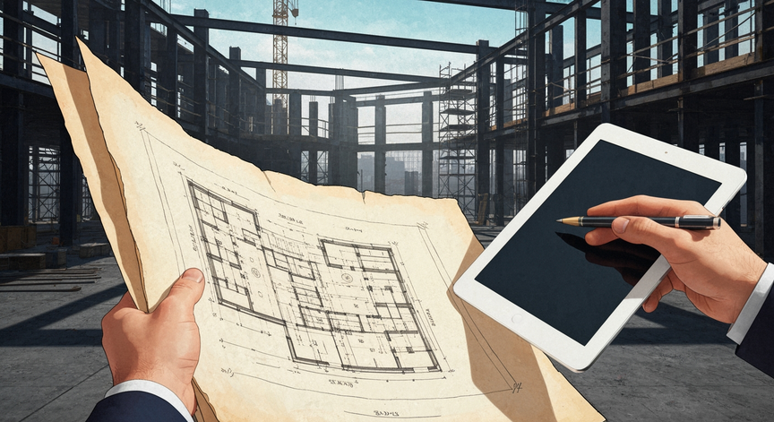 Mastering Engineering Judgment
