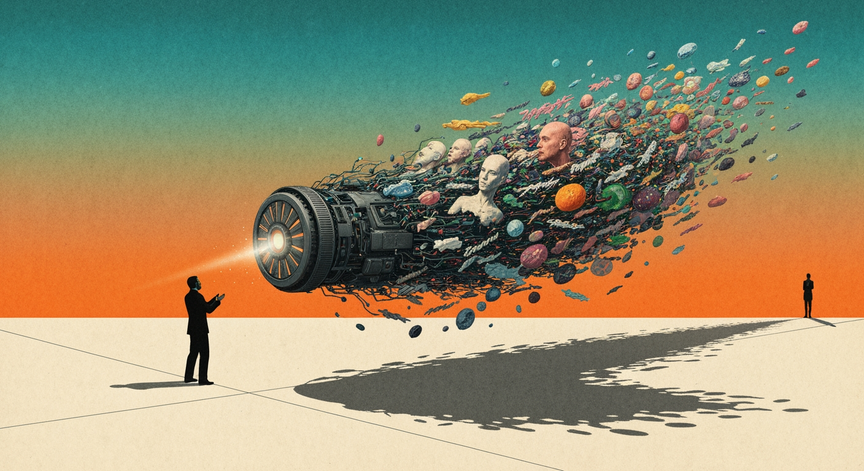 Modern NLP from Foundations to Transformers