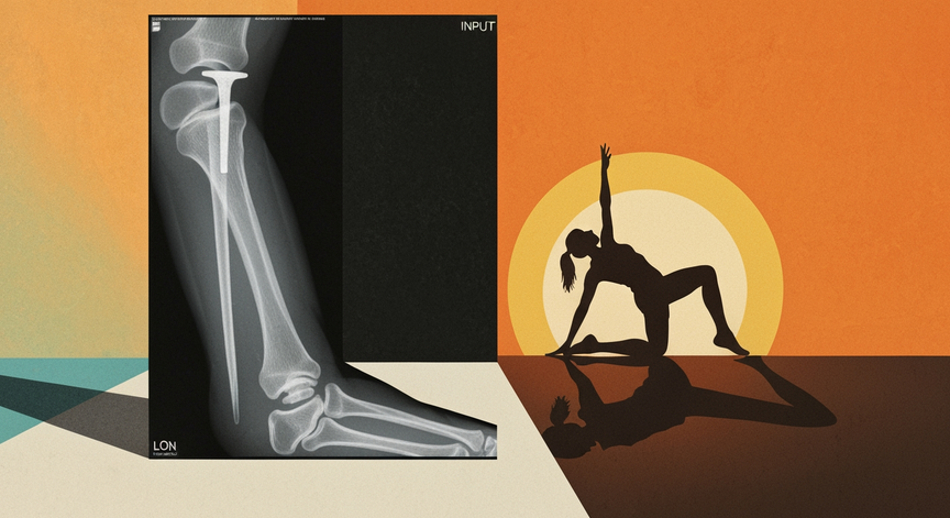 Height Evolution: From Lon Surgery to Natural Lion Methods